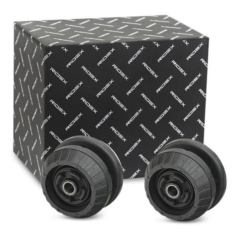 Ridex 1180S0284 Top Strut Mount, photo 2