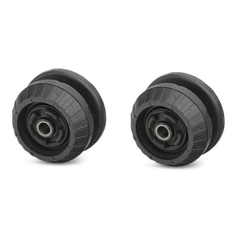 Ridex 1180S0284 Top Strut Mount, photo 3