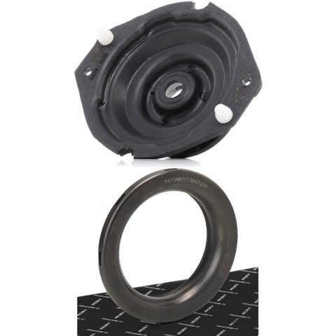 Ridex 1180S0285 Top Strut Mount