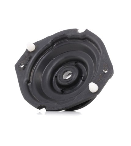 Ridex 1180S0285 Top Strut Mount, photo 2