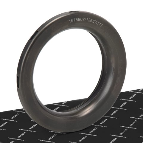 Ridex 1180S0285 Top Strut Mount, photo 3