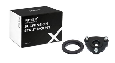 Ridex 1180S0287 Top Strut Mount