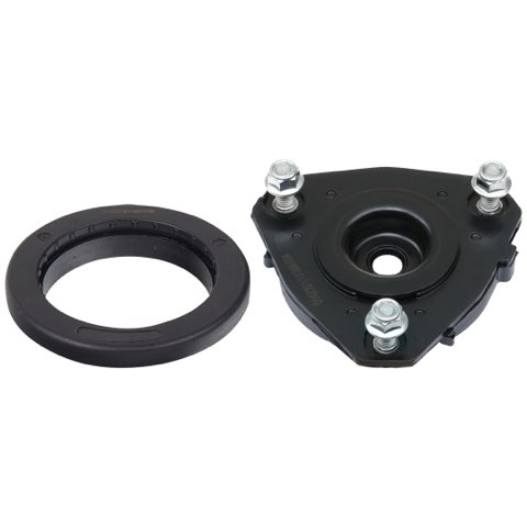 Ridex 1180S0287 Top Strut Mount, photo 2