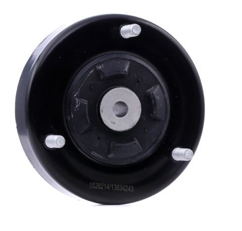 Ridex 1180S0289 Top Strut Mount