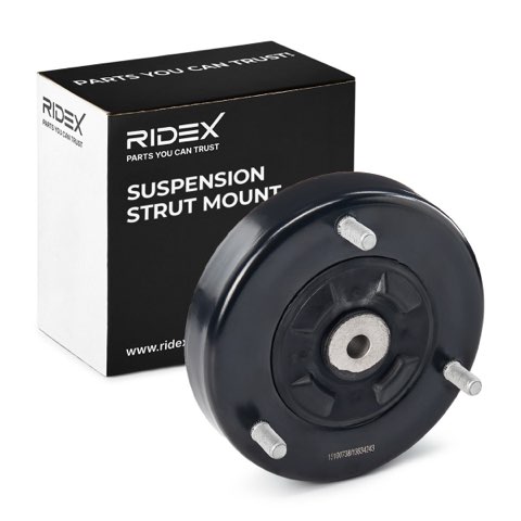 Ridex 1180S0289 Top Strut Mount, photo 2