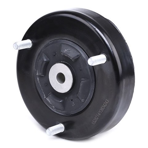 Ridex 1180S0289 Top Strut Mount, photo 3