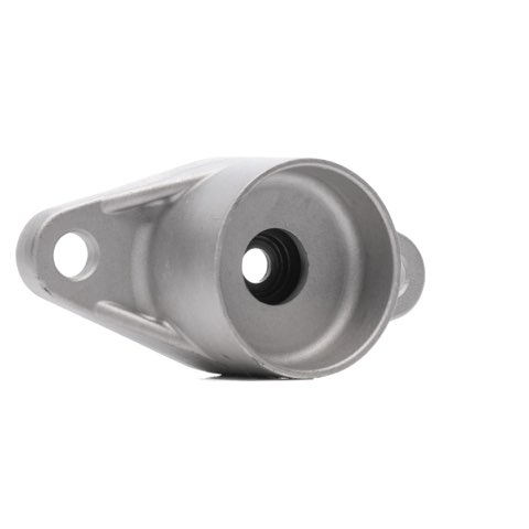 Ridex 1180S0291 Top Strut Mount