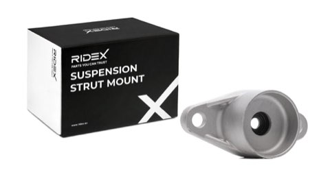 Ridex 1180S0291 Top Strut Mount, photo 2