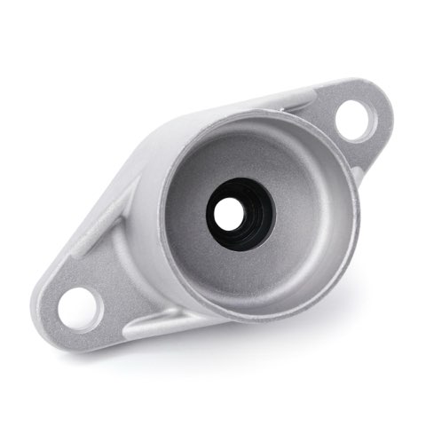 Ridex 1180S0291 Top Strut Mount, photo 3