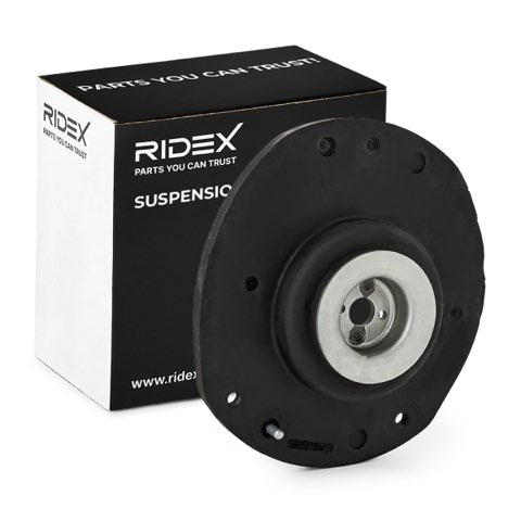Ridex 1180S0294 Top Strut Mount