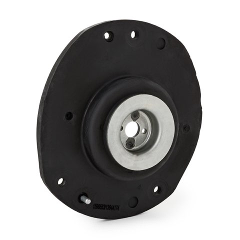 Ridex 1180S0294 Top Strut Mount, photo 2