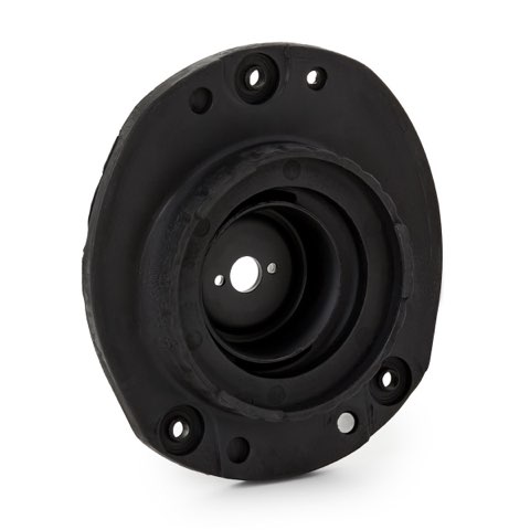Ridex 1180S0294 Top Strut Mount, photo 3