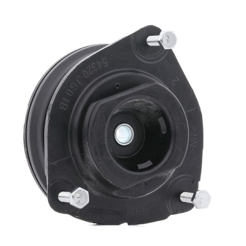 Ridex 1180S0302 Top Strut Mount