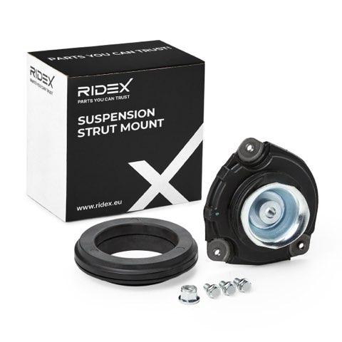 Ridex 1180S0302 Top Strut Mount, photo 2