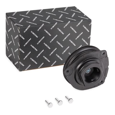 Ridex 1180S0302 Top Strut Mount, photo 3
