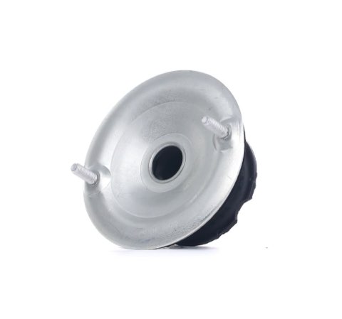 Ridex 1180S0303 Top Strut Mount
