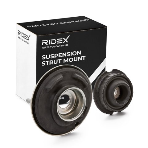 Ridex 1180S0303 Top Strut Mount, photo 2