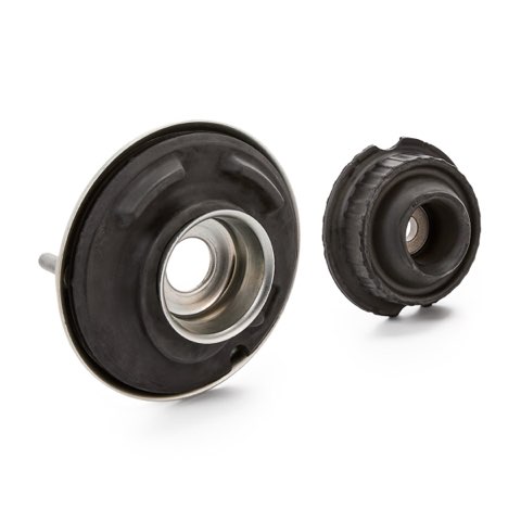 Ridex 1180S0303 Top Strut Mount, photo 3