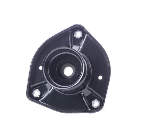 Ridex 1180S0306 Top Strut Mount