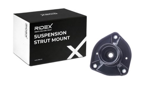 Ridex 1180S0306 Top Strut Mount, photo 2
