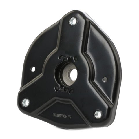 Ridex 1180S0306 Top Strut Mount, photo 3