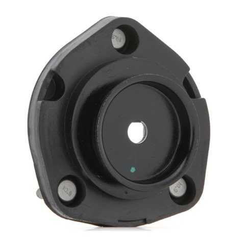 Ridex 1180S0307 Top Strut Mount
