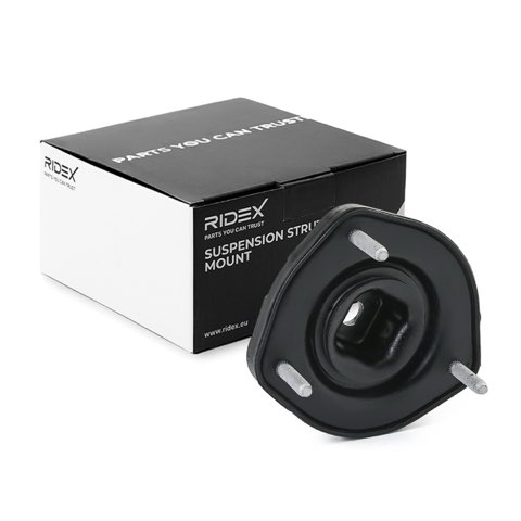 Ridex 1180S0307 Top Strut Mount, photo 2