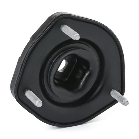 Ridex 1180S0307 Top Strut Mount, photo 3