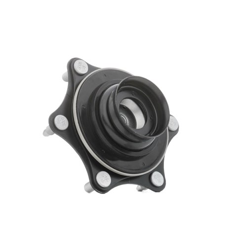 Ridex 1180S0314 Top Strut Mount