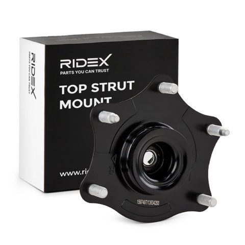 Ridex 1180S0314 Top Strut Mount, photo 2