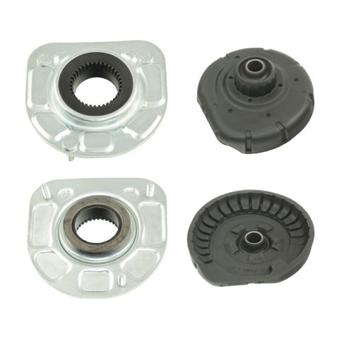 Ridex 1180S0315 Top Strut Mount
