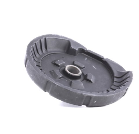 Ridex 1180S0315 Top Strut Mount, photo 3