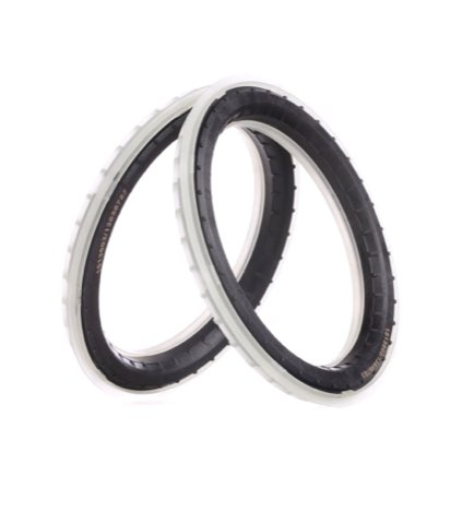 Ridex 1180S0316 Top Strut Mount