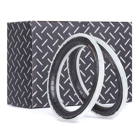Ridex 1180S0316 Top Strut Mount, photo 2