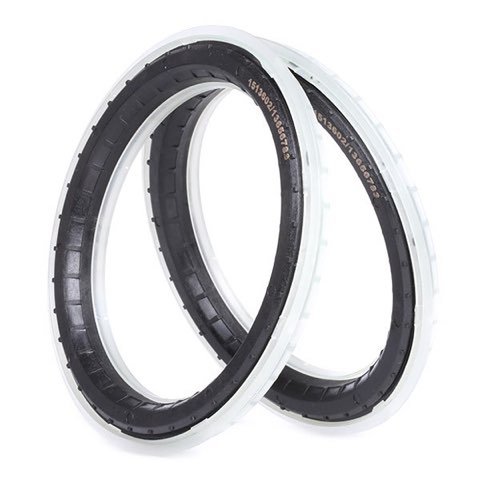 Ridex 1180S0316 Top Strut Mount, photo 3