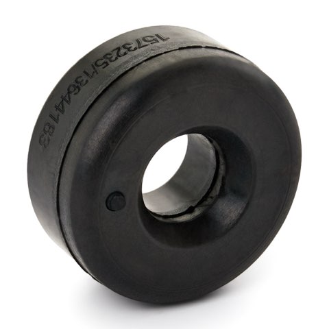 Ridex 1180S0321 Top Strut Mount, photo 2