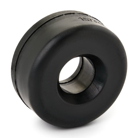 Ridex 1180S0321 Top Strut Mount, photo 3