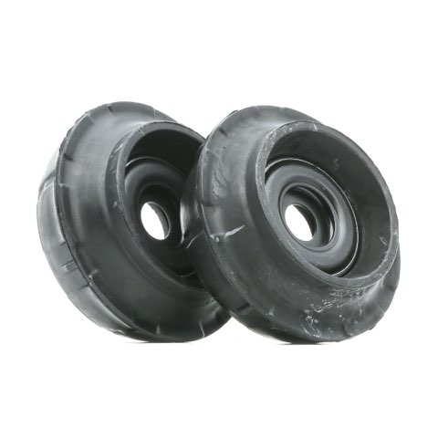 Ridex 1180S0323 Top Strut Mount