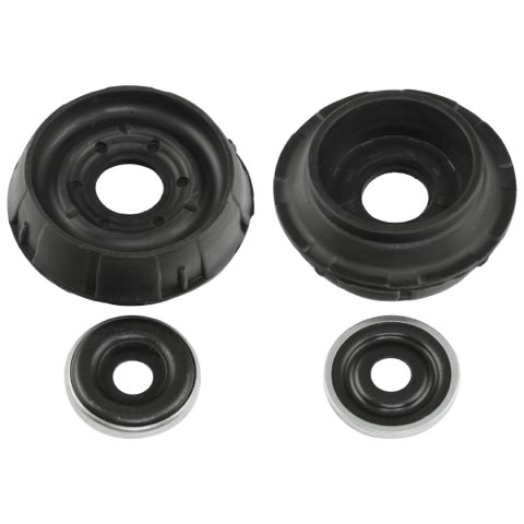 Ridex 1180S0323 Top Strut Mount, photo 2