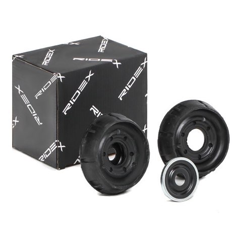 Ridex 1180S0323 Top Strut Mount, photo 3