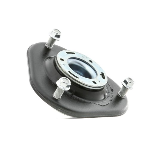 Ridex 1180S0328 Top Strut Mount