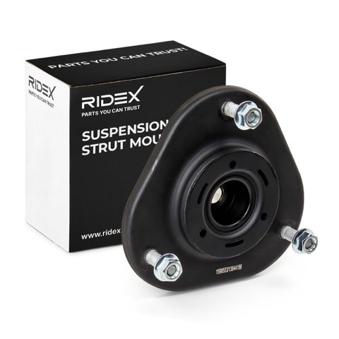 Ridex 1180S0328 Top Strut Mount, photo 2