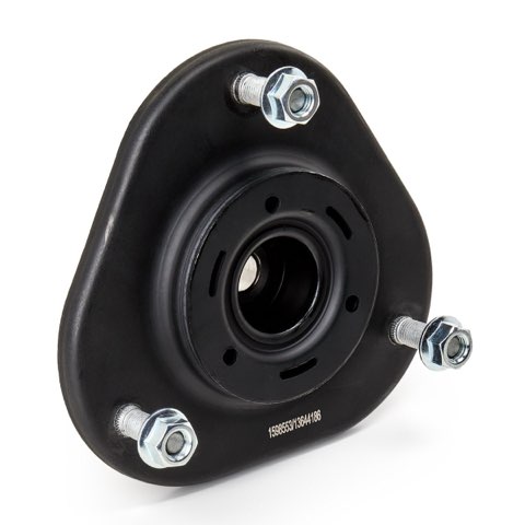Ridex 1180S0328 Top Strut Mount, photo 3
