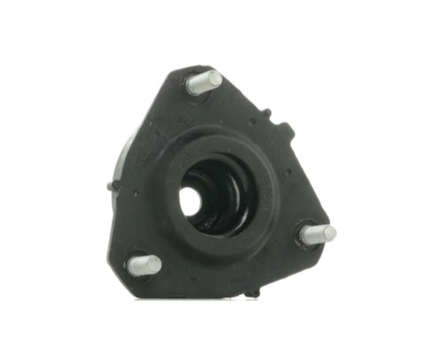 Ridex 1180S0332 Top Strut Mount