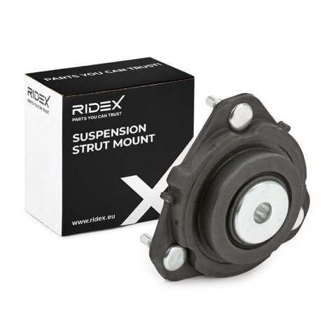 Ridex 1180S0332 Top Strut Mount, photo 2