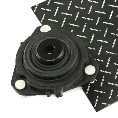 Ridex 1180S0332 Top Strut Mount, photo 3