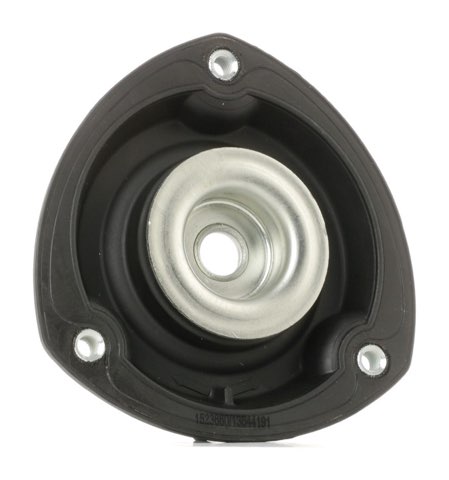Ridex 1180S0335 Top Strut Mount