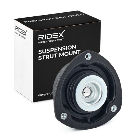 Ridex 1180S0335 Top Strut Mount, photo 2