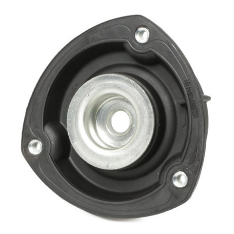 Ridex 1180S0335 Top Strut Mount, photo 3