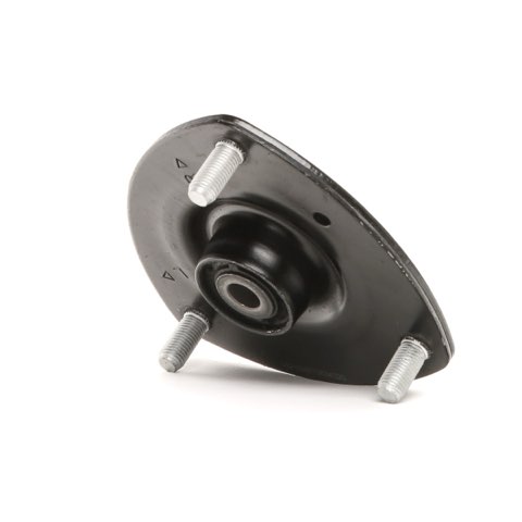 Ridex 1180S0336 Top Strut Mount